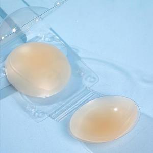 [오노마] ONM 울트라슬립 초밀착 수영 니플패치 매직커버 실리콘