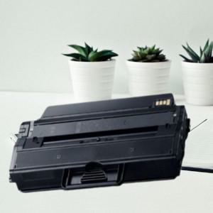 좋은상품 MLT-K250L 삼성재생호환토너 SL-M2630