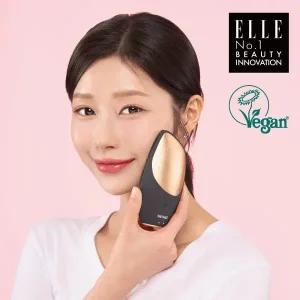 게스케 소닉 써모 페이셜 브러시 6 in 1_11color / 온열 진동클렌저