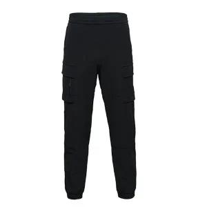 [블랙야크](대전신세계)남성 F/W 가을겨울 카고팬츠 C남성 클라이밍 카고 조거팬츠 1BYPNF4016