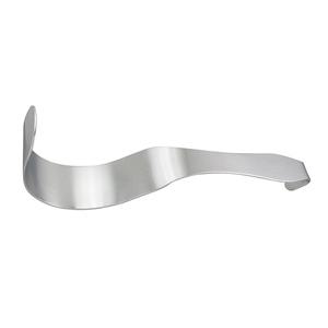 [KASCO] 디버 리트렉터 9-137 (30cm,25mm) - Deaver Retractor