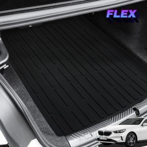 BMW G60  520i 530i 523d i5 3D 방수 트렁크매트 용품