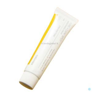 셀리맥스 브라이트닝 모공 잡티 크림 미백 기미 35ml