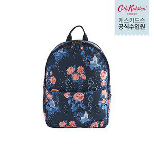 [캐스키드슨](김해점)13인치 컴팩트 백팩 - 딜리 달리 (CK-B275323)
