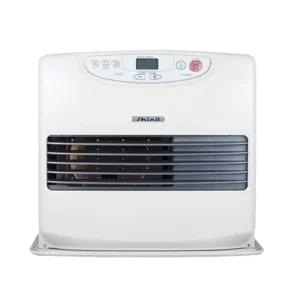 신일 팬히터 1200 난로 SFH-B1200ST 캠핑 가정용 사무실 난로 S급리퍼