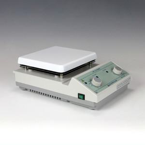 마그네틱 가열 교반기 자석교반기 KA.11-98 Hot Plates Stirrers 고려에이스