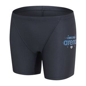 [아레나](대구신세계)남성 일반 3부 실내수영복(루멘)(A4FM1MF05)GRY
