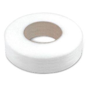 교복 치마 바지 커튼 수선 매직 테이프 바지길이수선