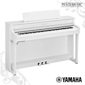 야마하 전자 디지털 피아노 CLP-845 YAMAHA CLP845