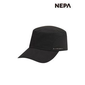 [아웃도어스/네파]네파 공용 윈스턴 군모캡 7JE7428