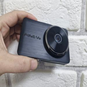 파인디지털 파인뷰 GX7 GX5new LXQ300 LXQ500 LXQ700 LX7700 LX7000 배선호환 LX2000 블랙박스 전방본체