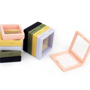 밀봉 액세서리 케이스