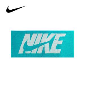 나이키 타월 IF0600-322 자카드 타올 미디엄 그래픽 M