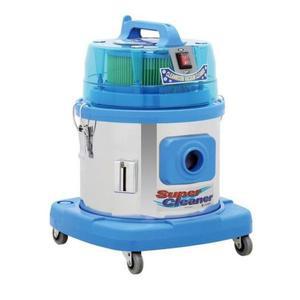 [BZI35LK8_51CE]115095 KV-3SC(건) 1 350W