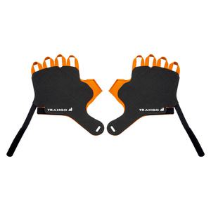 [트랑고]라이즈 크랙 글러브 클라이밍 등반 장갑 (TAG-CG-01)