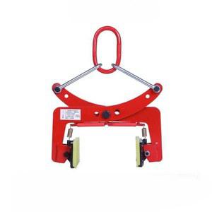 보강토 클램프 돌 디딤석 운반 집 집게 경계석 보강토집게 화강석