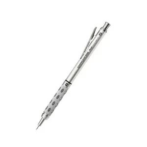 펜텔 그래프기어1000(0.5mm)_W7E88A6