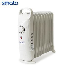 스마토 미니 라디에이터 라지에이터 히터 보조난방기 가정용 사무실