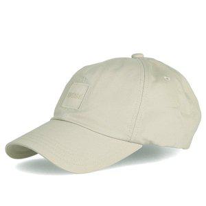 [휴고보스]로고패치 50535555 271 보스 볼캡 휴고보스 야구모자