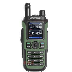 워키토키 고출력 무선 멀티 Baofeng FM UV-21 프로 주파수 아마추어 밴드