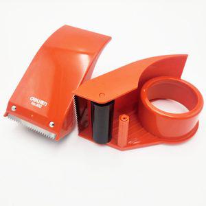 [모두쇼핑]60mm 박스테이프 커터기 박스포장 테이프실러 테이프커팅 테이프컷팅기 테이프커터기 실러