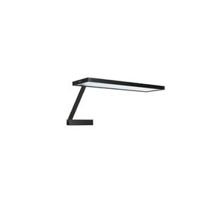 메탈라이트 미니300 ver.3 RGB조명 수족관용품 어항