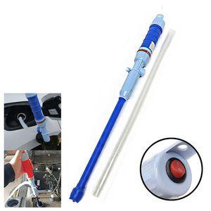 [프렌즈]휴대용 자동펌프 기름 오일 석유 등유 펌프 자바라 자동자바라 자바라펌프 석유자바라