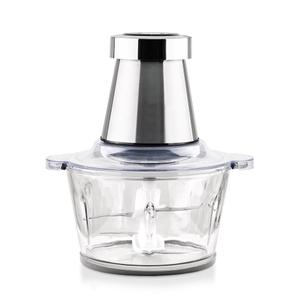 [대웅] 멀티 전동 다지기 2L DW-FV30J