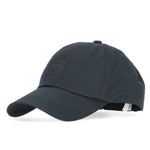 [휴고보스]로고 패치 50535555 404  보스 볼캡 휴고보스 야구모자