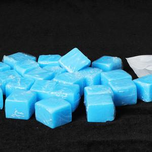 세이프티 고체연료 30g 35개세트 캠핑 업소용 착화제