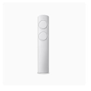 삼성전자 Q9000 스탠드 에어컨 AF60F17D11WS 기본설치 포함- HA1