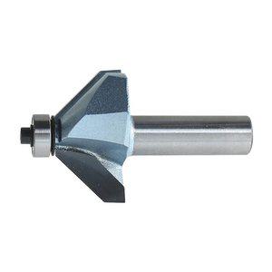 스마토 삼각베어링비트 40mm 루터비트 (WFHNFMX)