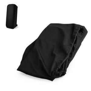 [누리음향]JBL 호환용파티 박스 710 오디오 먼지 커버호환한 스피커 보호 케이스 야외 스트레치 액세서리