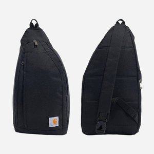 [칼하트] 크로스백 모노 슬링백 가방