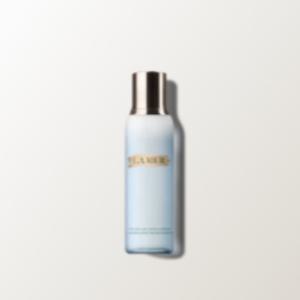 라메르 쿨 미셀라 클렌징워터 노워시 지성 피부 200ml BNS
