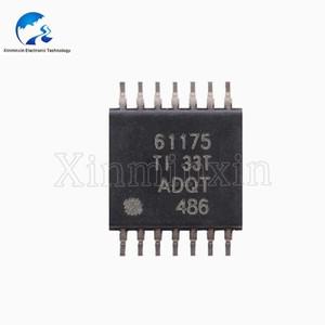 1개/몫 TPS61175PWPR HTSSOP14 IC 칩 새로운 원본 재고 있음