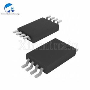 CAT25256YI-GT3 TSSOP-8 IC 칩 오리지널 재고 로트당 5 신제품