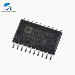 1개/몫 AD630ARZ-RL SOIC-20-300mil RF 변조기 및 IC 칩 새로운 원본 재고 있음