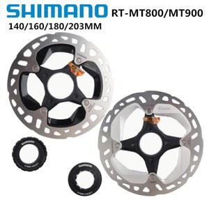 MT900 SLX CL900 유압 XTR RT70 Ace 브레이크 MT800 디스크 로터 자전거 XT CL800 Dura 센터 RT DEO