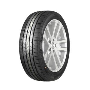 넥센타이어 엔페라 Supreme SUV 255/50R20 (장착비포함)