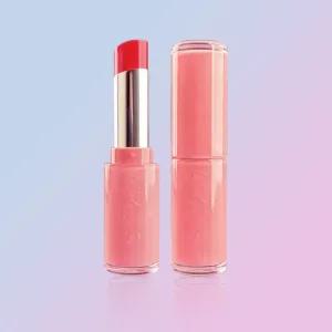 어뮤즈 퐁듀 밤 3.2g - 립틴트 립밤 색조 글로우 R
