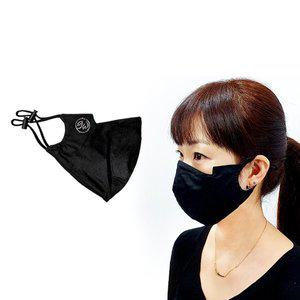 고운골프 UV차단 프리미엄 3D 멀티마스크 골프마스크 스포츠마스크 면타입