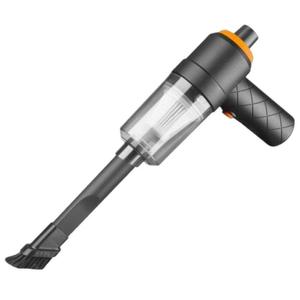 as-228 스타일 가정용 기기 휴대용 자동차용 무선 고출력 청소기 전자동 다기능 초강력