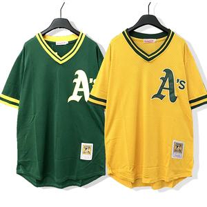 힙합 스타일 스포츠 중간 길이 야구 유니폼 저지 남성 여성 대형 버전 티셔츠