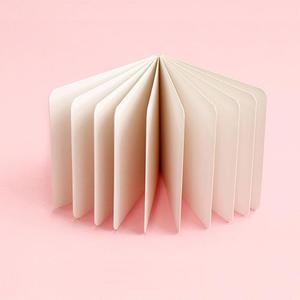 [피커]나만의 동화책만들기 스크랩북 10페이지무지책 10p