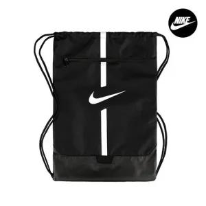 아카데미 짐색 축구화 슈즈백 스포츠 운동 가방 DA5435-010_