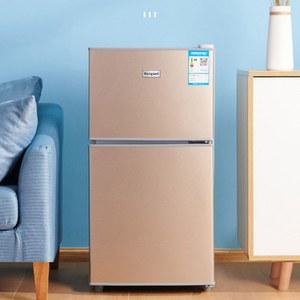 소형 냉장고 술장고 가벽 무타공 98L 부품 유리 가정용 120L