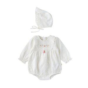 갤러리아 (여아슈트,백일,돌)사진촬영,백일복,퓨어스폐셜SET바디슈트(35A12-60