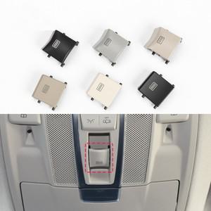 선루프 윈도우 스위치 단추 ABS 메르세데스 호환 벤츠 호환 W166 W292 ML300 GL350 GLE320 GLS 2012 2013-2