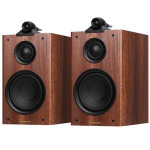 Nobsound 노브사운드 Q3 hifi bass 마이크프리